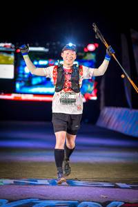 BIB: 
                            <button type="button" onclick="openModal(19566575)" class="btn btn-primary btn-sm float-right btn-popup" data-toggle="modal" data-target=".modal-high-quality">
                        <i class="fas fa-shopping-cart"></i> Add to Cart
                    </button>
                                            <button type="button" onclick="isThisMe(19566575, true)" class="btn btn-success btn-sm float-right btn-popup btn-isme hidden" data-toggle="tooltip" data-placement="bottom" title="นี่คือรูปของคุณใช่ไหม คลิกที่นี่เพื่อเอาเข้าอัลบั้ม">
                        <i class="fas fa-plus"></i> Add to album
                    </button>
                    <button type="button" onclick="isThisMe(19566575, false)" class="btn btn-warning btn-sm float-right btn-popup btn-isnotme hidden">
                        <i class="fas fa-ban"></i> Remove from album
                    </button>